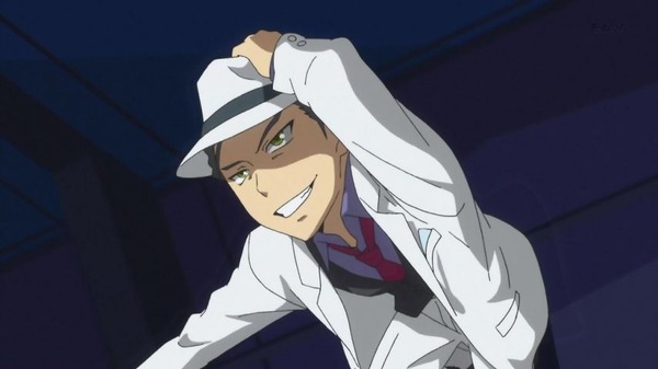 「コンクリート・レボルティオ」24話 (61)