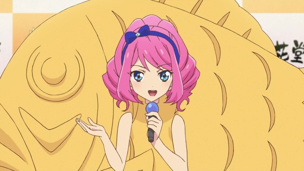 アイカツスターズ!」第58話 (23)