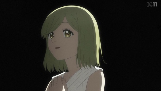 「とんがり帽子のアトリエ」9話感想 (24)