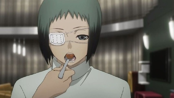 「東京喰種：re」1話 (70)