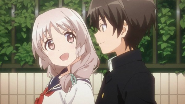 異能バトル (22)