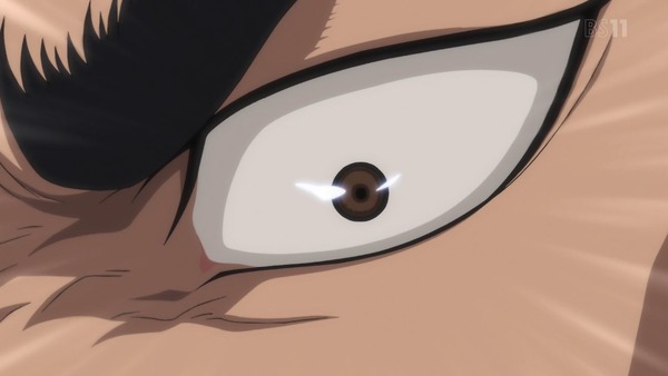 「ゴールデンカムイ」7話感想 (26)