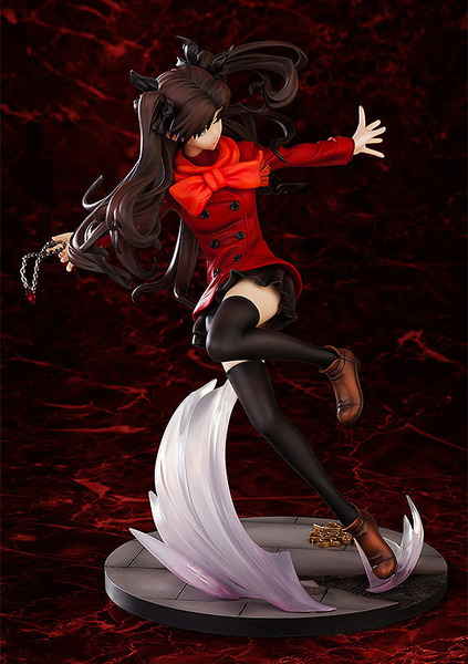FIGURE-031665_02