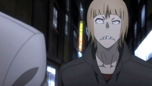 「東京喰種：re」1話 (60)