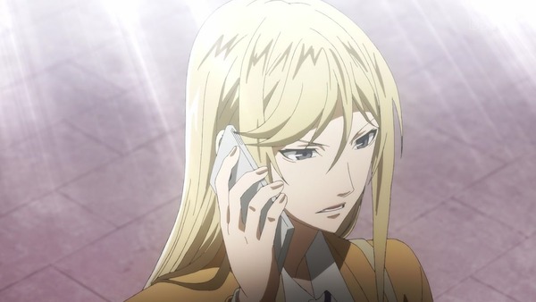 「博多豚骨ラーメンズ」1話 (11)