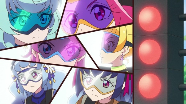 「アイカツフレンズ!」68話感想 (39)