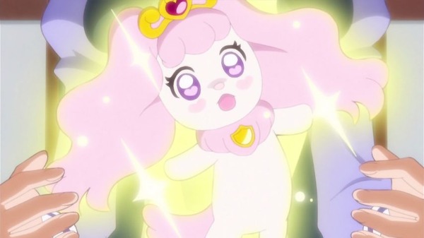 GO!プリンセスプリキュア (12)