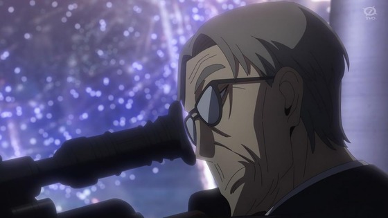 「SPY×FAMILY」2期 33話感想 (51)
