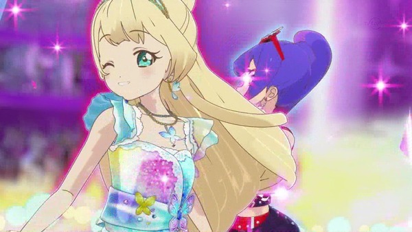 「アイカツスターズ！」50話 (60)