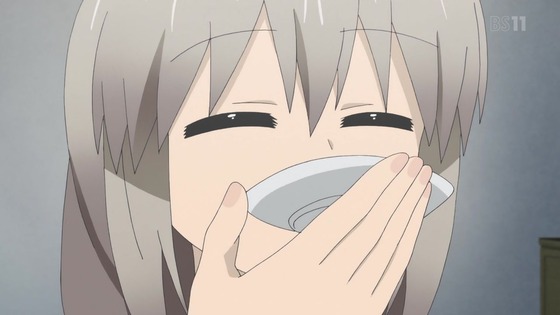 「宇崎ちゃんは遊びたい!」第9話感想 (40)
