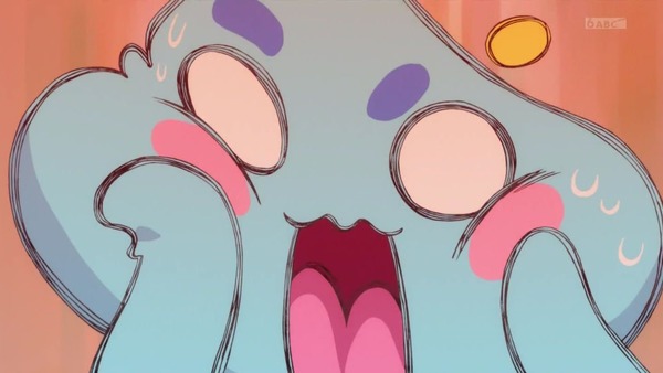 「スター☆トゥインクルプリキュア」1話感想 (96)