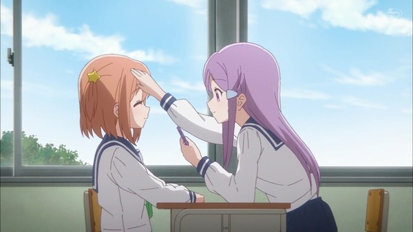 「恋する小惑星」2話感想 画像 (56)
