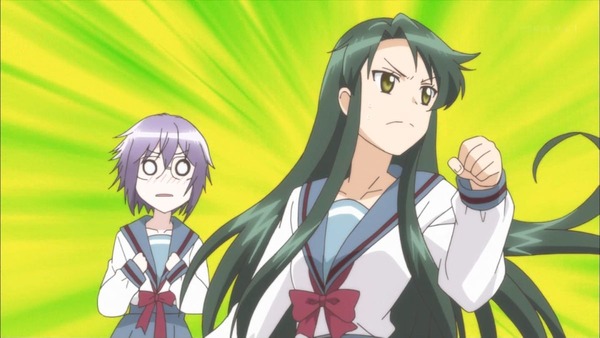 長門有希ちゃんの消失 (24)
