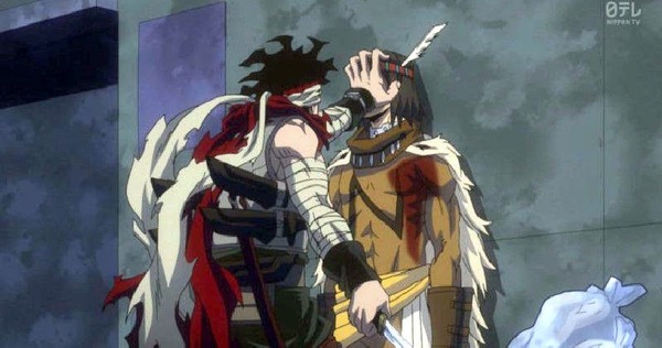 「僕のヒーローアカデミア」28話 (39)