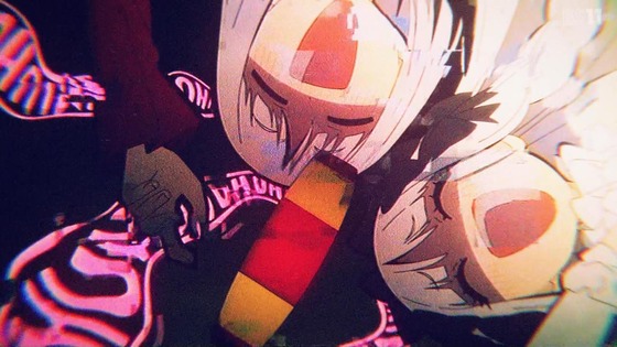 「Fatestrange Fake」5話感想 (111)