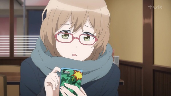 「Just Because!(ジャストビコーズ)」4話 (24)