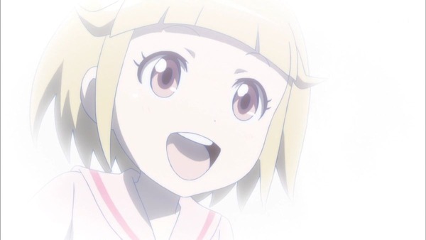 夜ノヤッターマン (31)