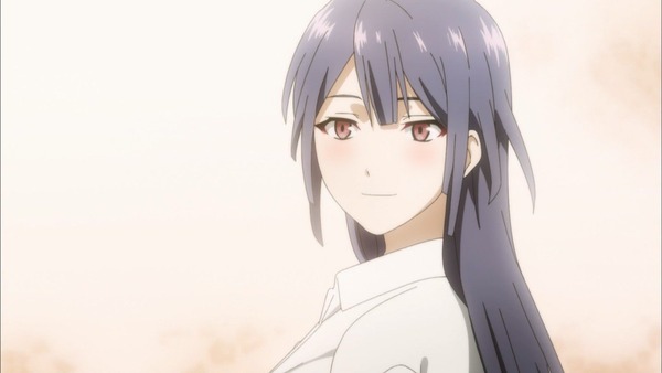 「正解するカド」10話 (90)