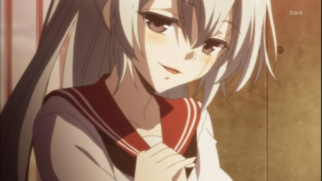 1 (44)