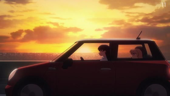 「瑠璃の宝石」7話感想 (61)