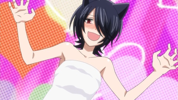 コックリさん (22)
