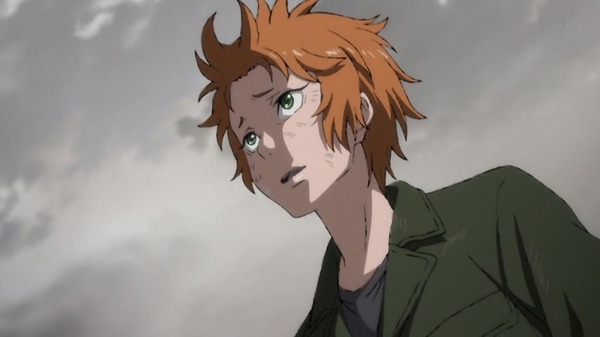 「十二大戦」9話 (34)