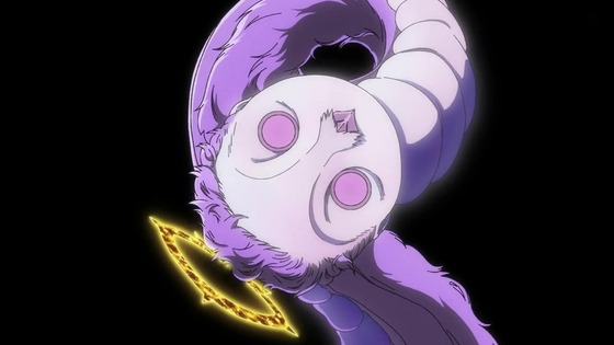 「BLEACH 千年血戦篇」37話感想 (22)