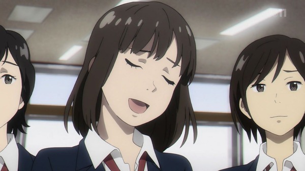 「ブギーポップは笑わない」1話/2話 感想 (70)