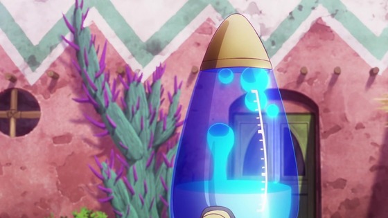 「ドラゴンボールDAIMA」4話感想 (82)