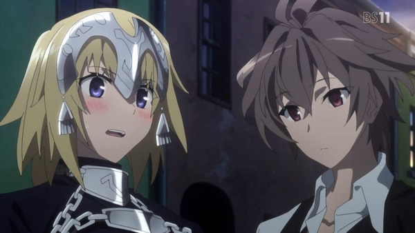 「FateApocrypha」18話 (57)