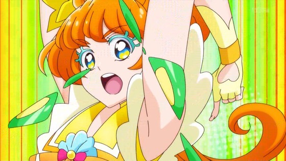 「トロピカル~ジュ!プリキュア」4話感想 (58)