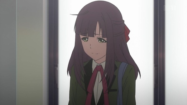 「Lostorage incited WIXOSS」 (2)