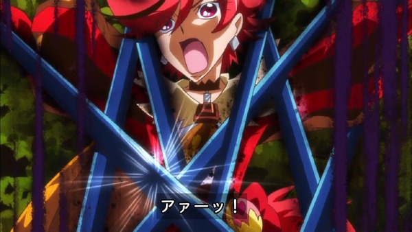 「キラキラ☆プリキュアアラモード」25話 (64)