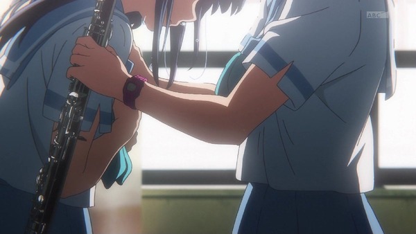 「響け!ユーフォニアム2」 (80)