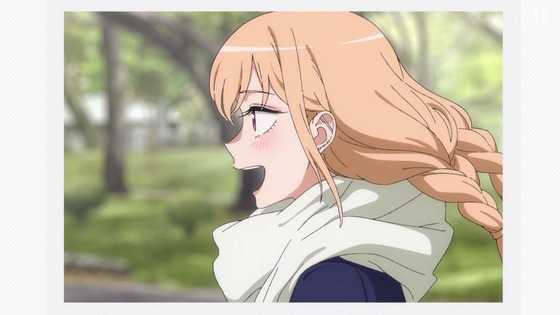 「その着せ替え人形は恋をする」19話感想 (42)