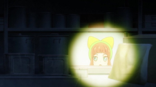 「アイカツスターズ!」第56話 (27)