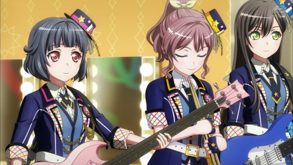 「BanG Dream!(バンドリ!)」2期 12話感想 (111)