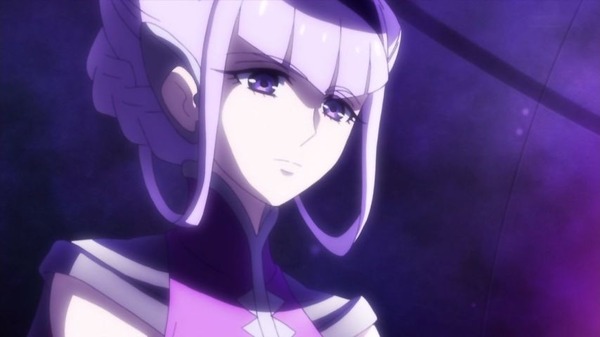 「HUGっと！プリキュア」11話 (38)