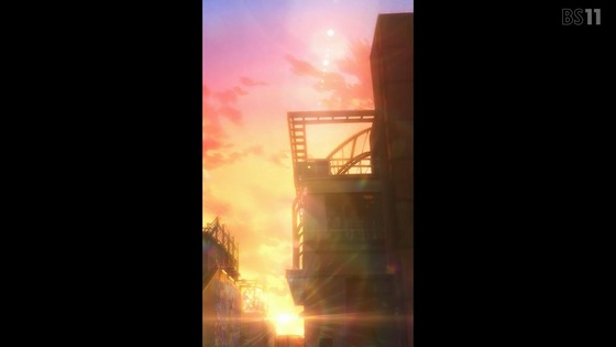 「夜のクラゲは泳げない」12話感想 (134)