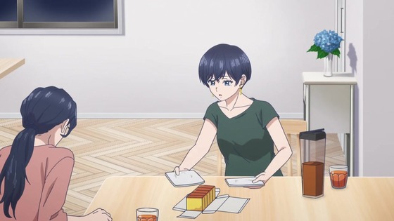 「雨と君と」2話感想 (54)