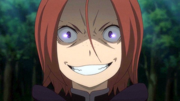 「Re:ゼロから始める異世界生活」 (31)