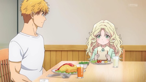 「メダリスト」13話 最終回感想 (13)