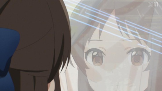 「アイドルマスター シンデレラガールズ U149」11話感想 (38)