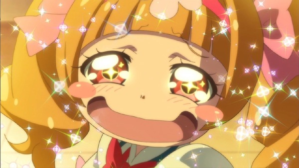 「HUGっと!プリキュア」15話感想 (83)