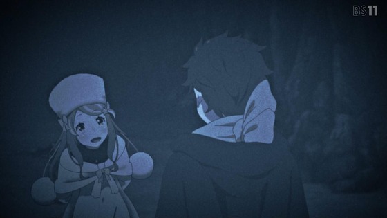 「リゼロ」69話感想 (65)