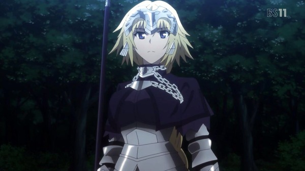 「FateApocrypha」8話 (13)