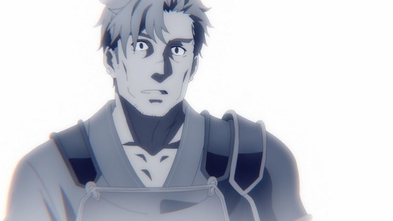 「SAO ソードアート・オンライン」3期 第13話感想 (65)