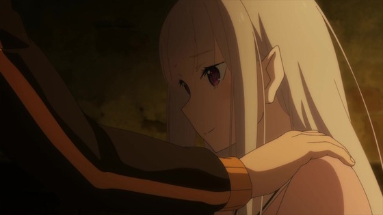 「リゼロ」第32話感想 (61)