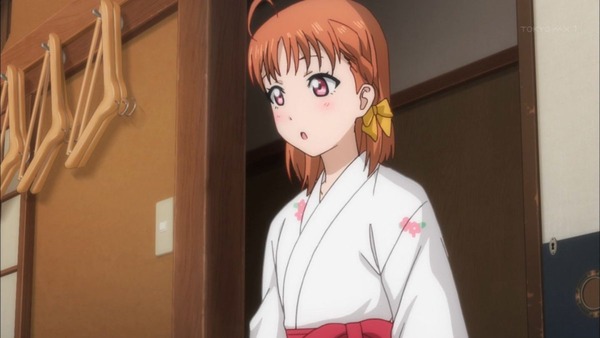 「ラブライブ! サンシャイン!!」 (31)