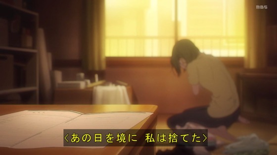「ロックは淑女の嗜みでして」1話感想 (51)